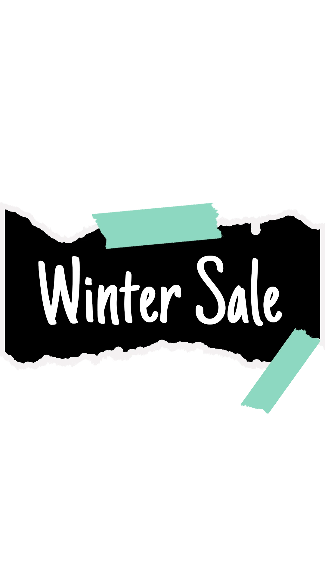 winter-sale-Editable-Design-backgrounds-for-social-media-post-and-story-Instagram-facebook-social-media-png-editable-template.webp